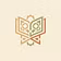 House of Wisdom 