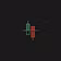 Cap Risk On Candlestick Trades