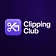 Clipping club