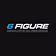 6 Figure Service Business