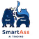 SmartAss AI Trading