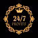24/7 Profits