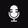 Podable