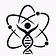 Biohacker Network 🧬