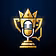 AI Close Champ