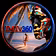 IMTv360 