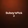 Sulsey’sPickz