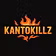 KantoKillz