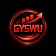GrowYourSocialWithUs