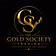 The Gold Society
