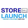 StoreLaunch