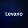 Levano