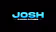 Josh Funded Futures