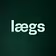 lægs