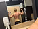10kg muscle bulk blueprint