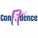ConFitdence Fitness 