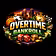 Overtime Bankroll