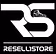 Resell1store_cz/sk
