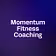 Momentum Fitness Coaching