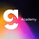 GOAT Academy