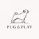Pug & Play