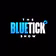 Blue Tick Clipping!