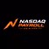 Nasdaq Payroll