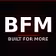 Built For More Membership