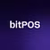 bitPOS
