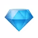 Diamond Protocol