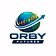 orbyfutures