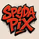 Spyda plays