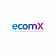 EcomX