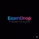 EcomDrop
