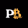 PlayBit