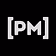 Project Marketing