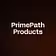 PrimePath Products