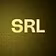SRL