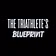 Complete Triathlete Blueprint