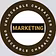 Unlockable Character Marketing