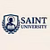 Josh Laurent - Saint University