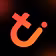 UnityXpert Tools