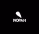 Nopah Mastery