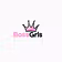 Boss Grls Club