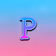 Pokee Sauce