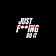 JUST F**ING DO IT