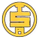 The Trade Smart Academy