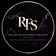 Relative Futures Society