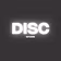 Disc Network