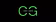 Click and Grow